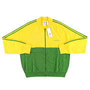 adidas x Wales Bonner Chamarra de punto *con etiquetas* XL