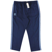 Pantalones de chándal adidas x Wales Bonner *con etiquetas* XXL