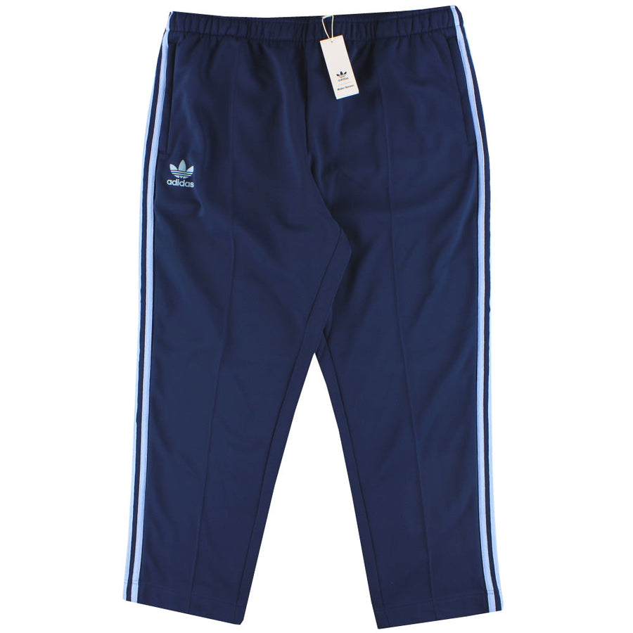 Pantalones de chándal adidas x Wales Bonner *con etiquetas* XXL
