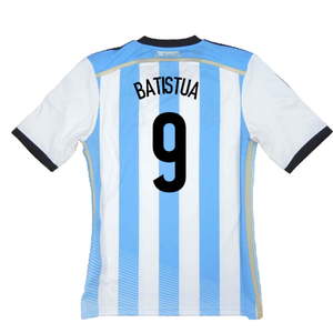 Argentina 2014-15 Home (S) (Good) (Batistua 9)_1