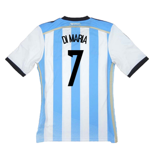 Argentina 2014-15 Home (S) (Good) (Di Maria 7)_1