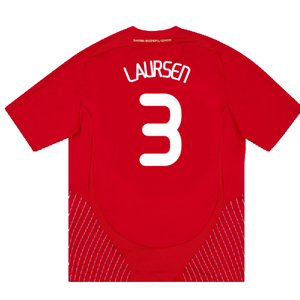 Denmark 2008-10 Home (Excellent) (Laursen 3)_1
