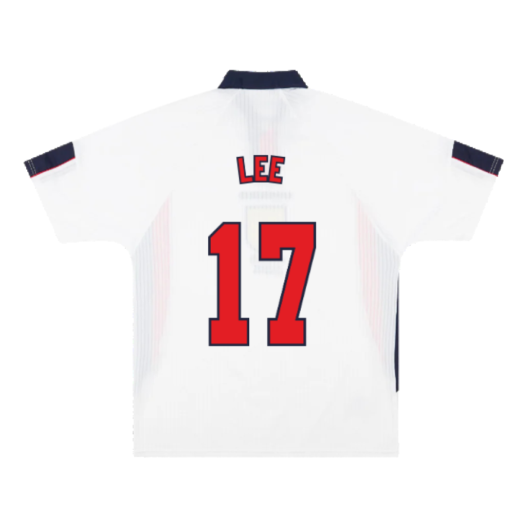 England 1997-99 Home (M) (Very Good) (LEE 17)_1