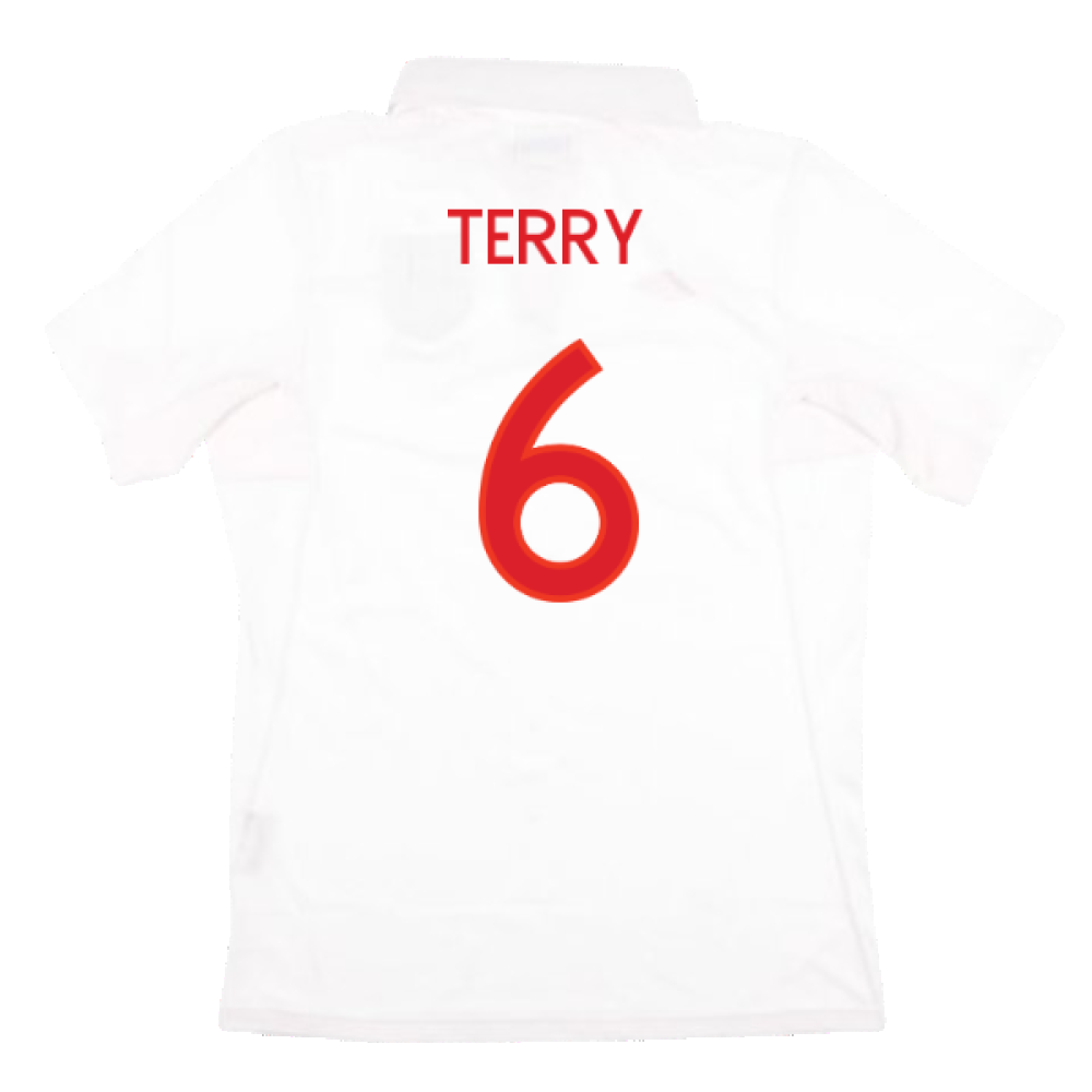 England 2009-10 Home (XL) (Excellent) (TERRY 6)_1