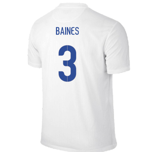 England 2014-15 Home (M) (Good) (BAINES 3)_1