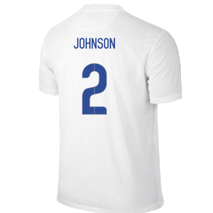 England 2014-15 Home (M) (Good) (JOHNSON 2)_1