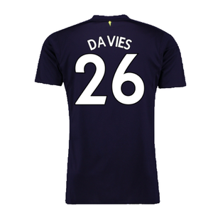 Everton 2017-18 Third (L) (Excellent) (Davies 26)_1