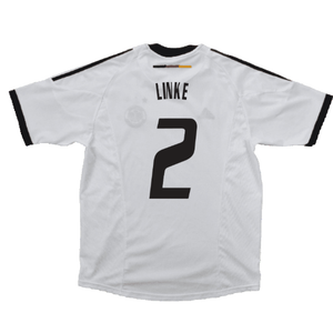 Germany 2002-04 Home Shirt (XLB) (Excellent) (LINKE 2)_1