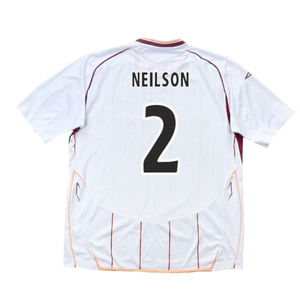 Hearts 2007-08 Away Shirt (XXL) (BNWT) (Neilson 2)_1