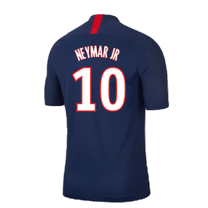 PSG 2019-20 Home Shirt (LB) (BNWT) (NEYMAR JR 10)_1