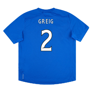 Rangers 2012-13 Home (M) (Excellent) (GREIG 2)_1