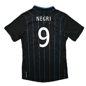 Rangers 2012-13 Third (Excellent) (NEGRI 9)_1