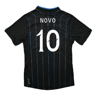 Rangers 2012-13 Third (Excellent) (NOVO 10)_1