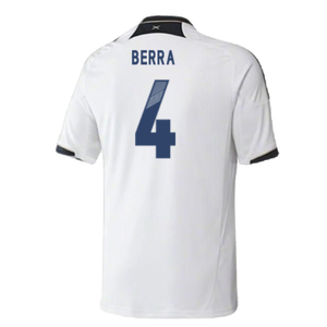 Scotland 2012-14 Away (XL) (Very Good) (Berra 4)_1