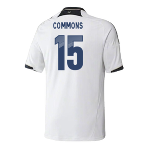 Scotland 2012-14 Away (XL) (Very Good) (Commons 15)_1