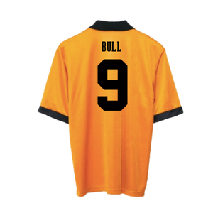 Wolves 1993-94 home (Good) (Bull 9)_1