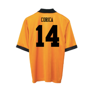 Wolves 1993-94 home (Good) (Corica 14)_1