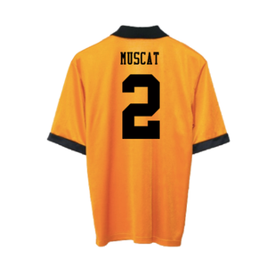 Wolves 1993-94 home (Good) (Muscat 2)_1