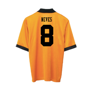 Wolves 1993-94 home (Good) (Neves 8)_1