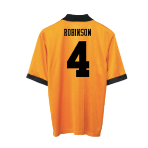 Wolves 1993-94 home (Good) (Robinson 4)_1