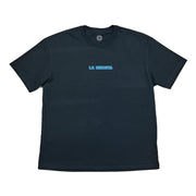 Argentina Veron Camiseta Pirata