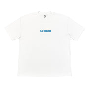 Argentina Veron Camiseta Pirata