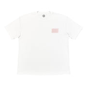 Camiseta pirata de Ian Wright del Arsenal