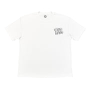 Camiseta de Entrada Dura