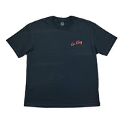 Cantona 'Le King' Manchester United Camiseta Bootleg