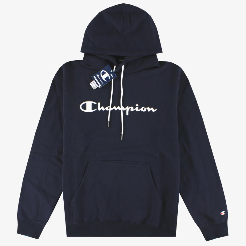 Sudadera Champion Legacy con capucha *Nueva a estrenar* XL