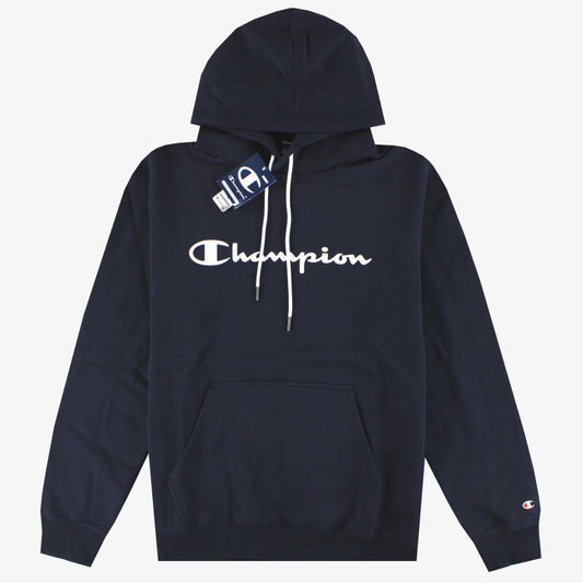 Champion Legacy Hoodie *BNIB* XS