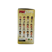 Corinthian Prostars - Franz Beckenbauer - Alemania