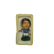 Corinthian Prostars - Roberto Di Matteo - Italia