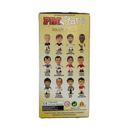 Corinthian Prostars - Van Basten - Países Bajos