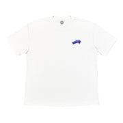 Croacia Boban Bootleg Camiseta