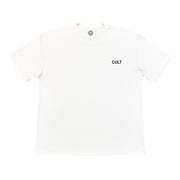 Camiseta Cult Boots Adidas Copa Mundial