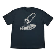 Camiseta Adidas Copa Mundial Cult Boots