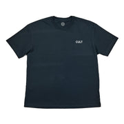 Camiseta Adidas Copa Mundial Cult