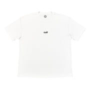 Camiseta Cult Diego 1994 Argentina