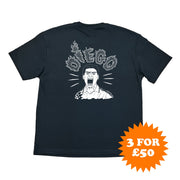 Camiseta Diego Maradona 'Madadona'