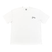 Camiseta Diego Maradona 'Madadona'