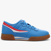 Zapatillas Fila Original Fitness *A Estrenar en Caja* 7.5