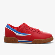 Zapatillas Fila Original Fitness *NIB* 7.5