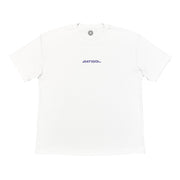 Camiseta Pirata Fiorentina Batigol Batistuta