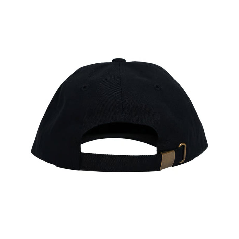 Shukyu × J.League 'Calcio D'Inizio' Cap