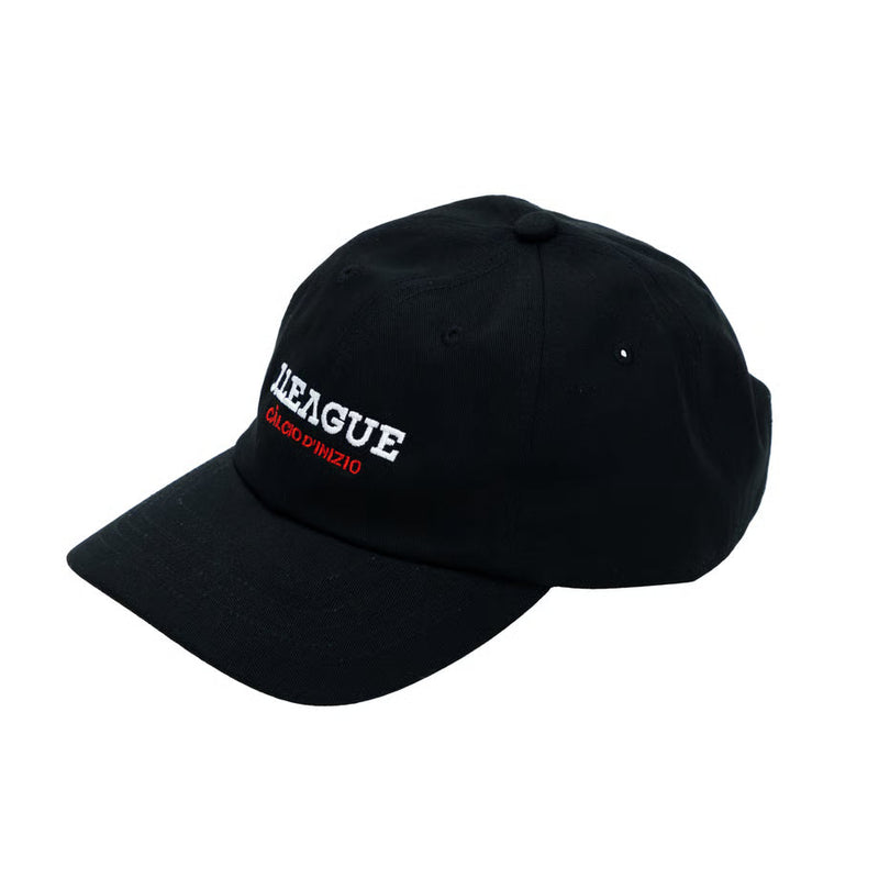 Shukyu × J.League 'Calcio D'Inizio' Cap