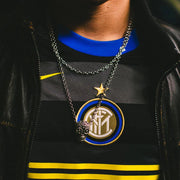 Glory Mag / Historias de la ciudad: Milán