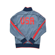 Chándal parte de arriba (S) Nike USA 2014/15