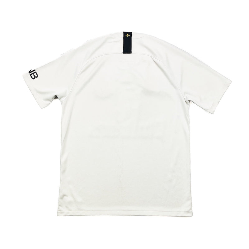 2018/19 PSG Away Shirt (L) Nike