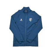 Chaqueta de chándal Watford 2022/23 (M) Kelme